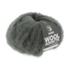 Lang Yarns Desire WoolAddicts